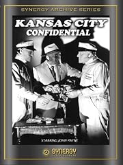 Kansas City Confidential