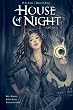 House of Night Legacy