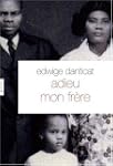 ADIEU MON FR�RE