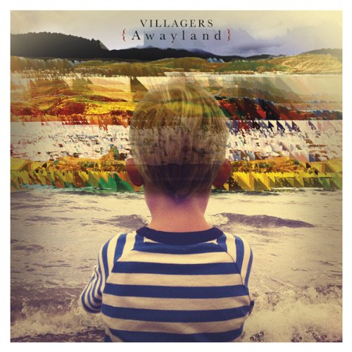 Villagers - {Awayland} - Zortam Music