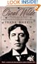 Oscar Wilde : Including My Memories of Oscar Wilde by George Bernard Shaw