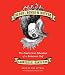 Books : Blood, Bones & Butter: The Inadvertent Education of a Reluctant Chef [Audio CD]