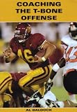 Coaching the T-Bone Offense