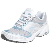 51JWaiRvDoL. SL160  Reebok Womens VersaWalk DMX Max Walking Shoe