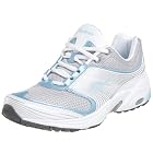 Reebok Women's VersaWalk DMX Max Walking Shoe