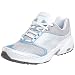 Reebok Women's VersaWalk DMX Max Walking Shoe
