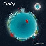 Manning Charlestown