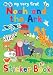 Confronta prezzi My Very First Noah and the Ark Sticker Book (My Very First Bible Stories)