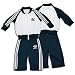 adidas Originals Baby Superstar Tracksuit - Infant