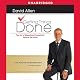 Getting Things Done: The Art of Stress-Free Productivity