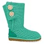 Kid's Cardy Boot by UGG Australia