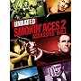 Smokin' Aces 2: Assassins' Ball (Unrated)