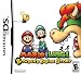 Mario & Luigi Bowser''s Inside Story NDS