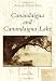 Canandaigua and Canandaigua Lake (Postcard History)