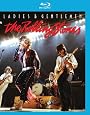 Ladies & Gentlemen: The Rolling Stones [Blu-ray]