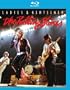Ladies & Gentlemen: The Rolling Stones [Blu-ray]