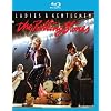 Ladies & Gentlemen: The Rolling Stones [Blu-ray]