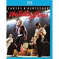 Ladies and Gentlemen: The Rolling Stones [Blu-ray]