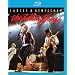 Ladies and Gentlemen: The Rolling Stones [Blu-ray]