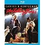 Ladies and Gentlemen: The Rolling Stones [Blu-ray] <b>Blu-ray</b> ~ Rolling Stones