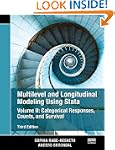 Multilevel and Longitudinal Modeling...