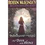 Door in the Hedge by Robin McKinley