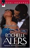Bittersweet Love (Kimani Romance)