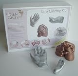 Starter Casting Kit One Colour One Unit