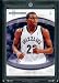 2007-08 Fleer Hot Prospects # 60 Rudy Gay Memphis Grizzlies Basketball Card