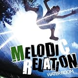 MERODIC RELATION