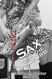 Sax and the Suburb