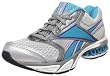 Reebok Women's Premier Trinity 6 Running Shoe