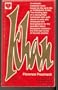 Khan: A romantic historical novel based on the early life of Ghenghis Khan (Books that touch the heart)