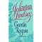 Outstanding Romances