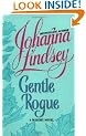 Gentle Rogue