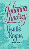 Gentle Rogue
