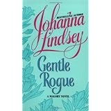 Gentle Rogue (Malory Novels)