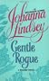 Gentle Rogue
