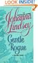 Gentle Rogue (Malory Novels)