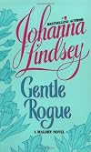 Gentle Rogue