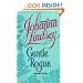Gentle Rogue (Malory Novels)