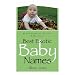 Best Exotic Baby Names: New, Historical, Ancient, Mystical