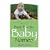 Best Exotic Baby Names: New, Historical, Ancient, Mystical