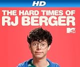 My Name is RJ Berger [HD]