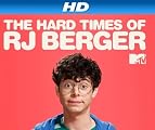 The Hard Times of RJ Berger [HD]