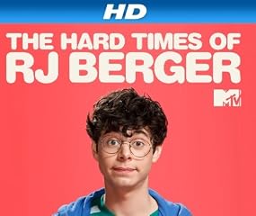 play video on Amazon Instant Video