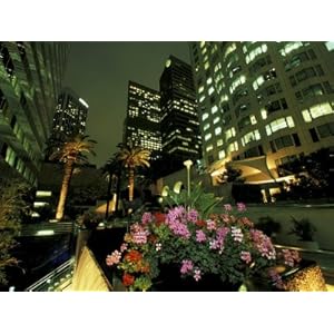 furniture stores downtown los angeles on Bedding Bath Furniture Decor Patio Garden Kids Home Store Gift Ideas