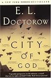 City of God