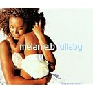 Lullaby
