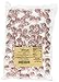 Yankee Traders Brand Peppermint Striped Balls - 2 Lbs